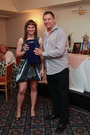 20120512-CFC-057