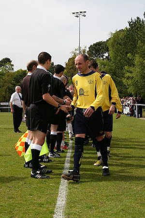 20080503-WLCF-019