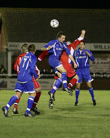 20081125-CFC-020