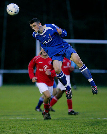 20081108-CFC-065