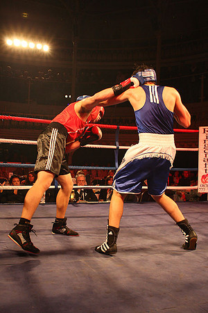 20101016-SBF-130