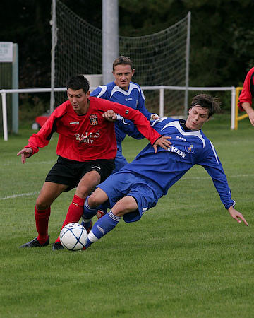 20080913-CFC-016