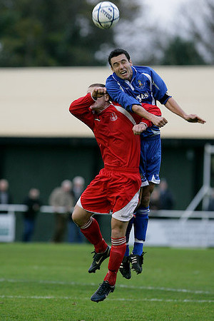 20081115-CFC-060