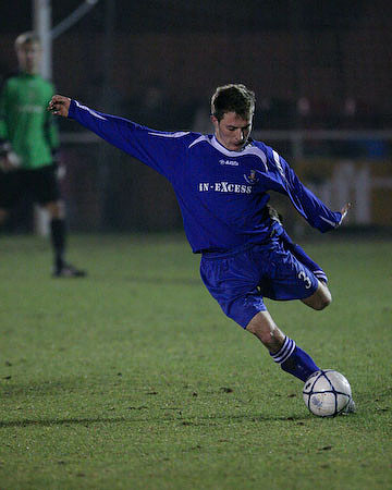 20080219-CFC-0095