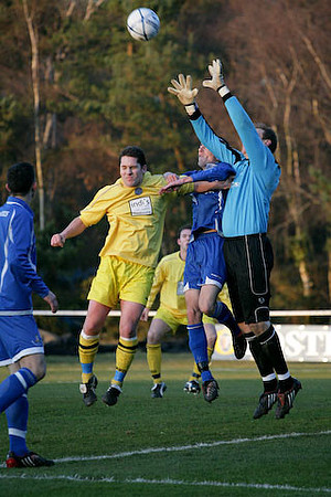 20090103-CFC-068
