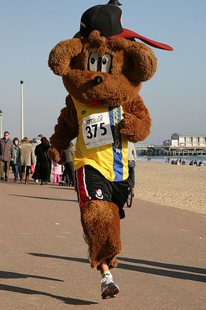 20080217-SBF-0145