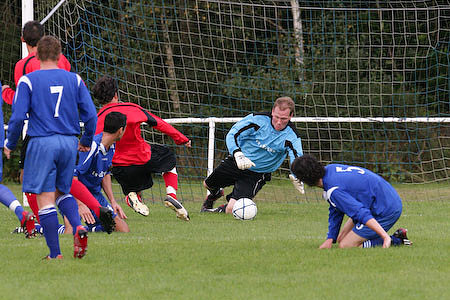 20080913-CFC-037