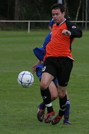 20080906-CFC-007