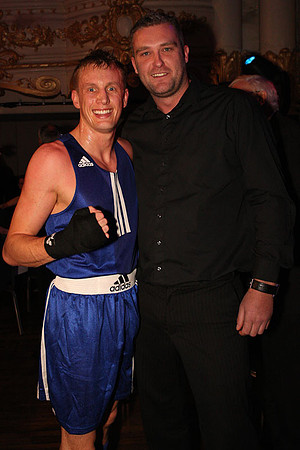 20101016-SBF-277