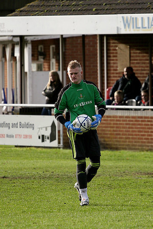 20071226-CFC-0154