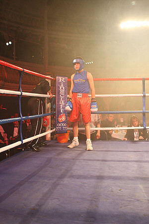 20101016-SBF-041