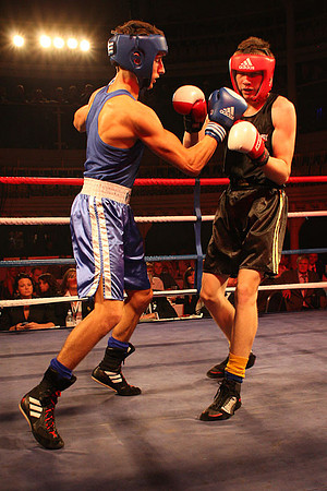 20101016-SBF-167
