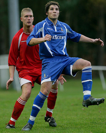 20081115-CFC-051