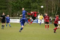20080308-CFC-015