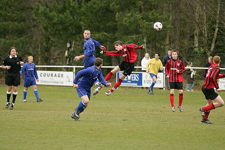 20080308-CFC-015