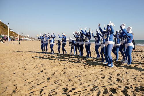 20080217-SBF-0450