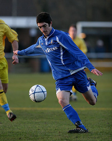 20090103-CFC-067