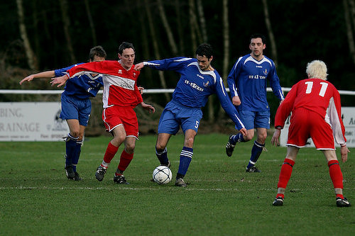 20080112-CFC-0034