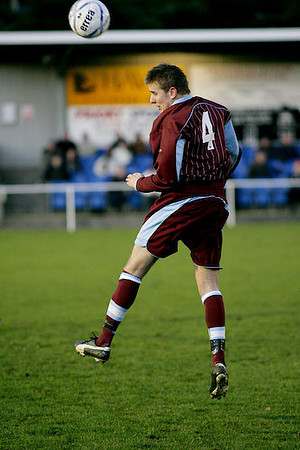 20081206-CFC-078