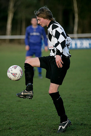 20071229-CFC-0073
