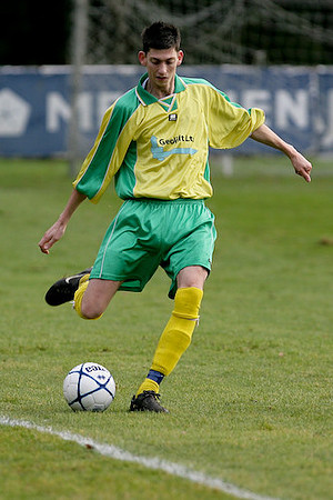 20071226-CFC-0128