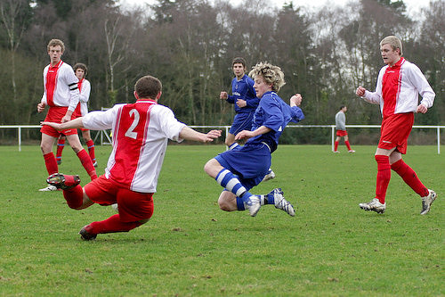 20080120-CFC-0061