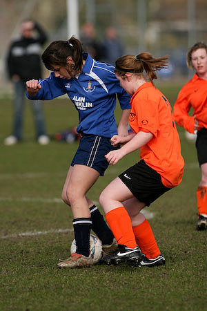 20080301-CFC-LadiesU16-019