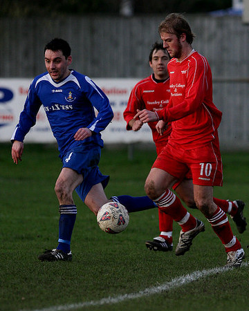 20080126-CFC-0078