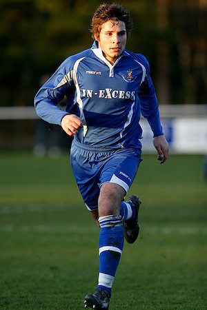 20081206-CFC-045