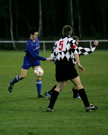 20071229-CFC-0265