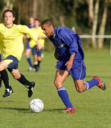 20080927-CFC-024