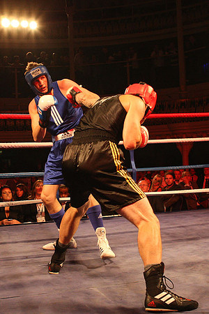 20101016-SBF-244