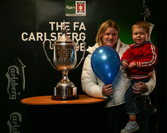 20081206-FAVase-046