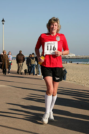 20080217-SBF-0367