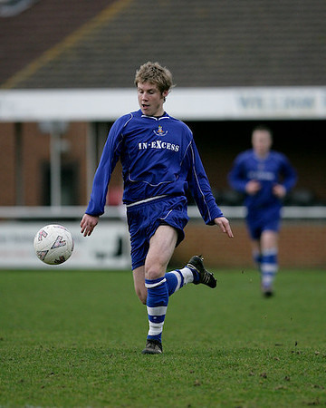 20080120-CFC-0032