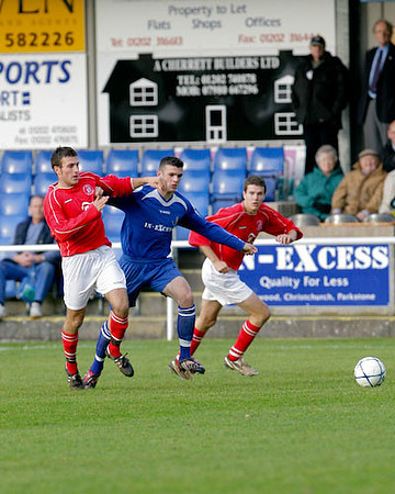 20081108-CFC-002