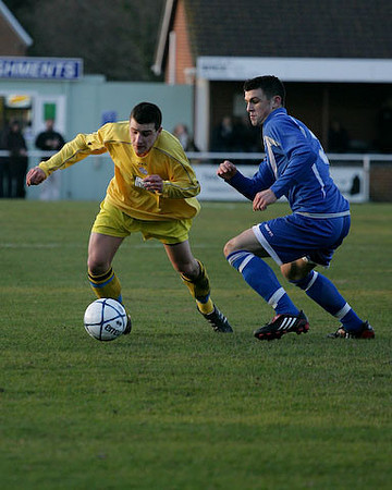 20090103-CFC-047