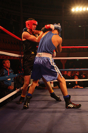 20101016-SBF-156