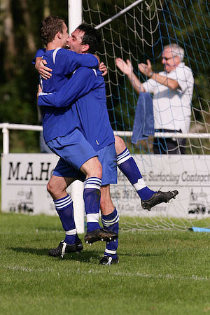 20080913-CFC-048