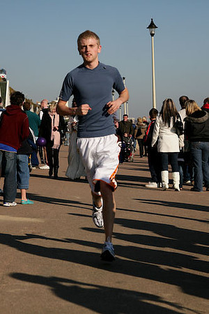 20080217-SBF-0321