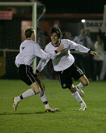 20080219-CFC-0051