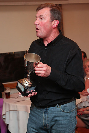20120512-CFC-080