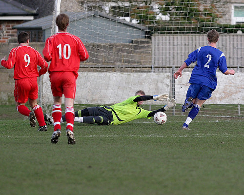 20080126-CFC-0017