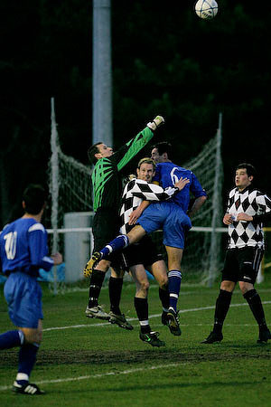 20080415-CFC-014