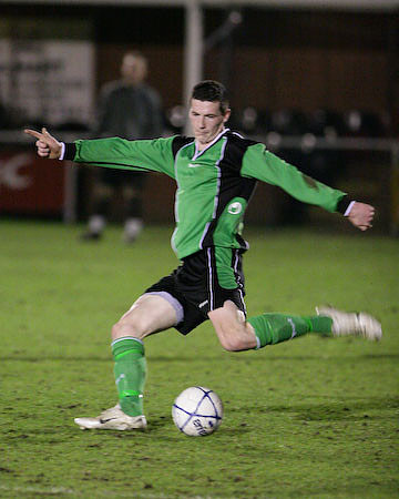 20080318-CFC-048