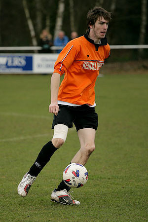 20080302-CFC-U18-015