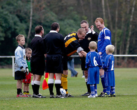 20071117-CFC-0018