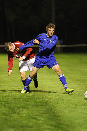 20100827-CFC-036