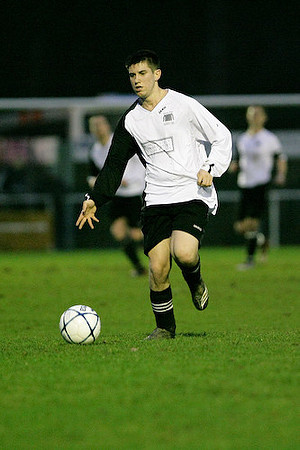 20080119-CFC-0245