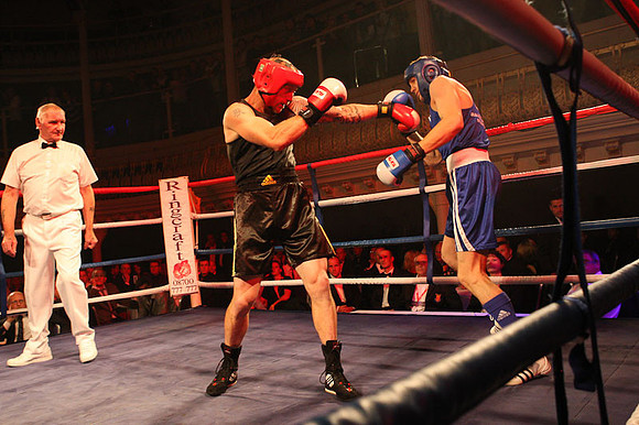 20101016-SBF-227